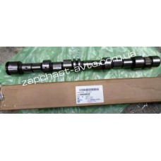 Распредвал Авео (T200,250) GM 96838025